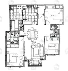Aspen Heights (D9), Condominium #570600971